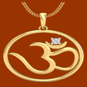 Lucky charms for New Job