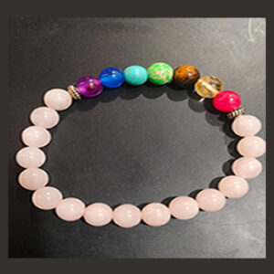 7chakrabracelet
