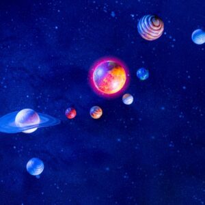 planetary dosha remedies