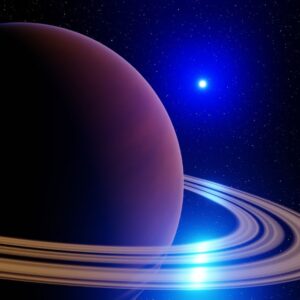 shani sade sati on career