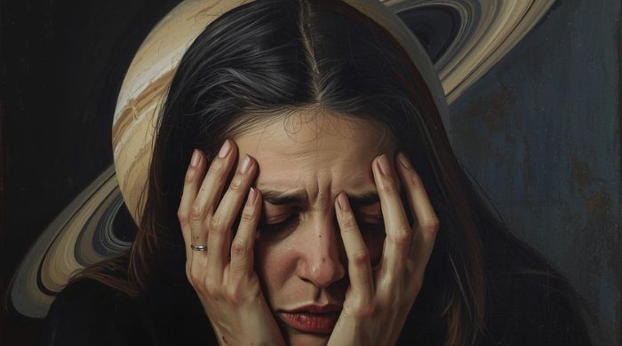 shani sade sati and relationships