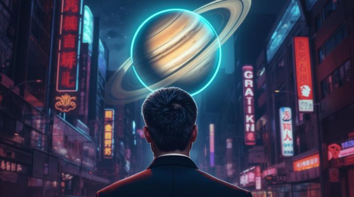 career blockage due to sade sati