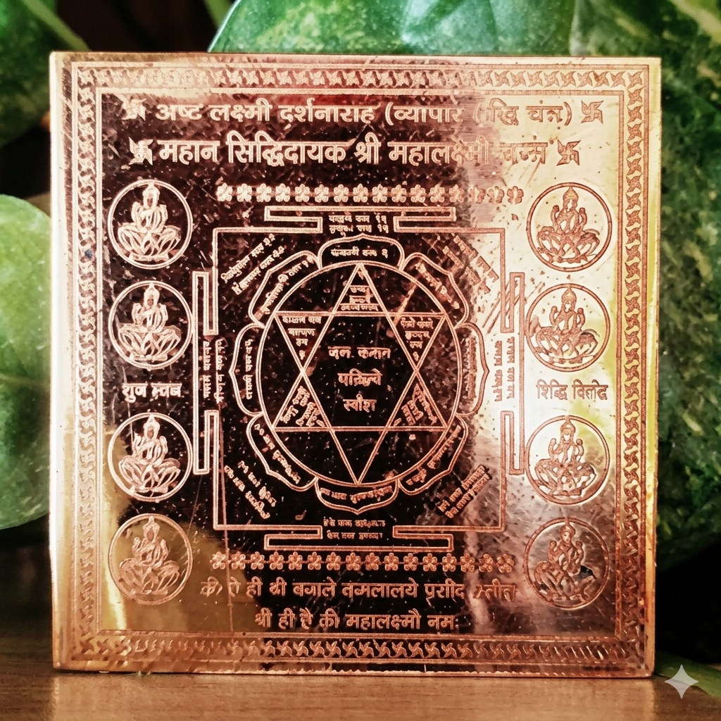 increase business sales charm