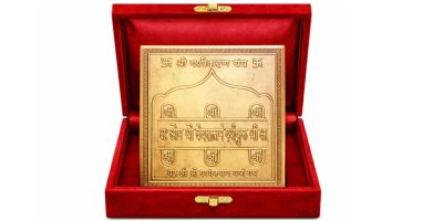 relationship talisman